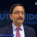 AuthBridge Appoints Banking Veteran Neeraj Taneja as President to Drive India’s Growth!