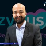 A professional headshot of Samarth Desai, the newly appointed Head of Human Resources – VTC R&D at Zydus Lifesciences.