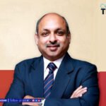 Rahul Jain steps in as CFO at Suzlon Group