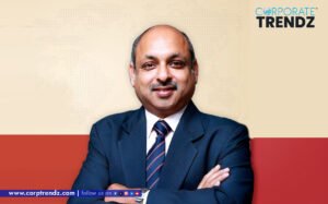 Rahul Jain steps in as CFO at Suzlon Group