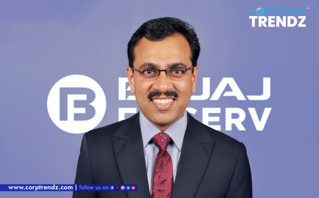 A professional headshot of Sharad Malhotra, the newly appointed Managing Director of Nippon Paint India.