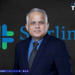 Santosh Marathe becomes the MD and CEO at Sterling Hospitals