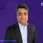 Prashant Premrajka steps in as CFO at Kwality Wall’s (India) Ltd.