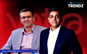 Yatra Online welcomes new leadership
