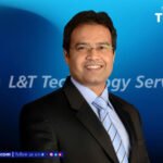 Mritunjay Singh steps in as COO at L&T Technology Services
