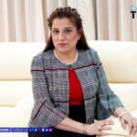 Generali Central Life Insurance Appoints Dr. Puneet Kaur Kohli as Chief Technology Officer