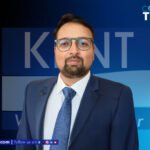 Kent RO Systems Ltd. welcomes Ayush Goyal as Head – Legal & Corporate Affairs