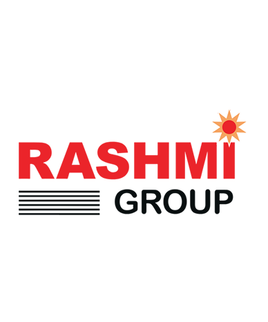 Rashmi-Group
