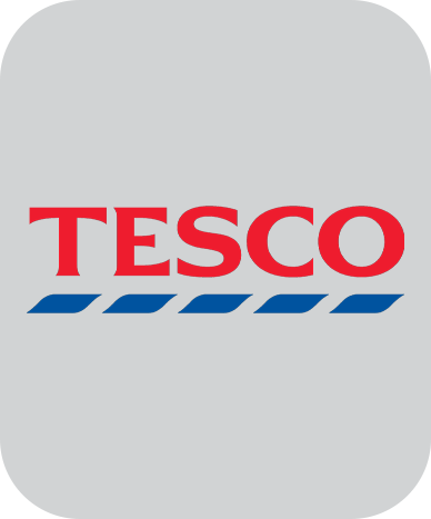 Tesco-Bengaluru