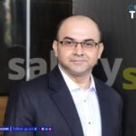 SalarySe appoints Indranil Guha as Vice President of Marketing