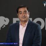 Ashwani Vohra steps in as Managing Director at Elior India