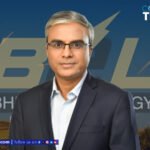 Bhilwara Energy Limited Appoints Basant Jain as Joint MD & CEO