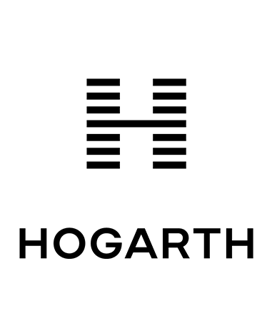 Hogarth