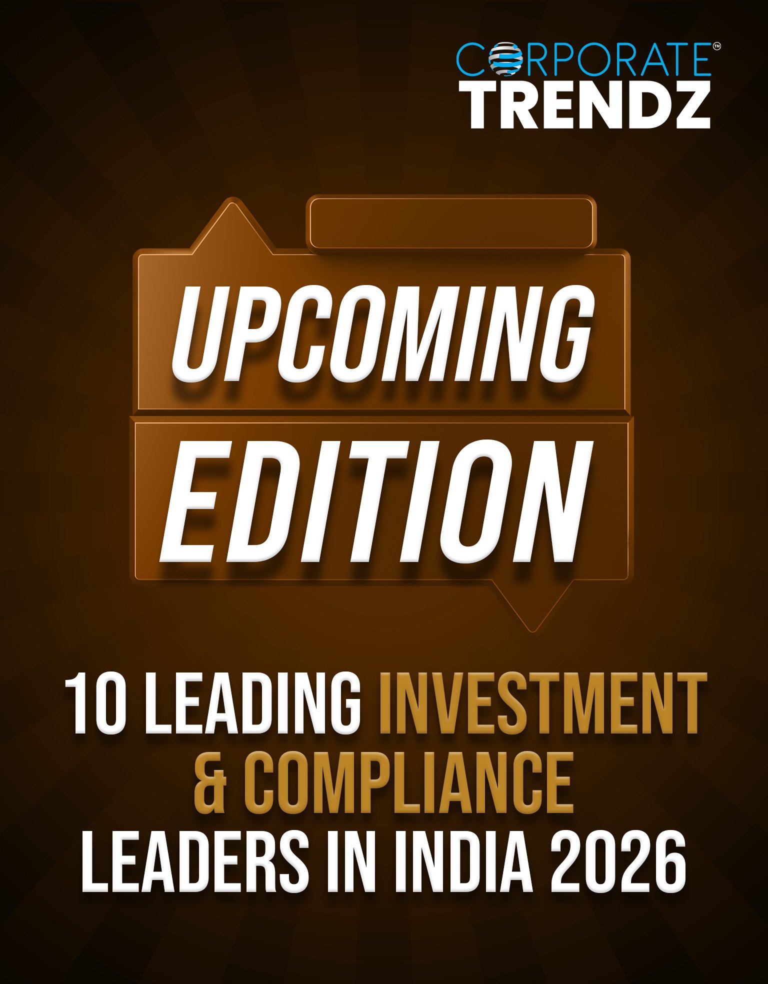 10 Leading Investment Compliance Leaders in India 2026 2