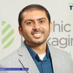 Graphic Packaging International appoints Rahul Balanadu as Global CTO & CIO Americas