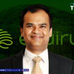 Sandeep Walunj appointed as Chief Growth Officer at Equirus