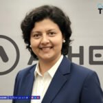 Surabhi Loshali appointed as Chief Human Resources Officer at Ather Energy