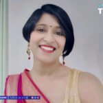 Hemal Jain appointed as CFO at The Sleep Company