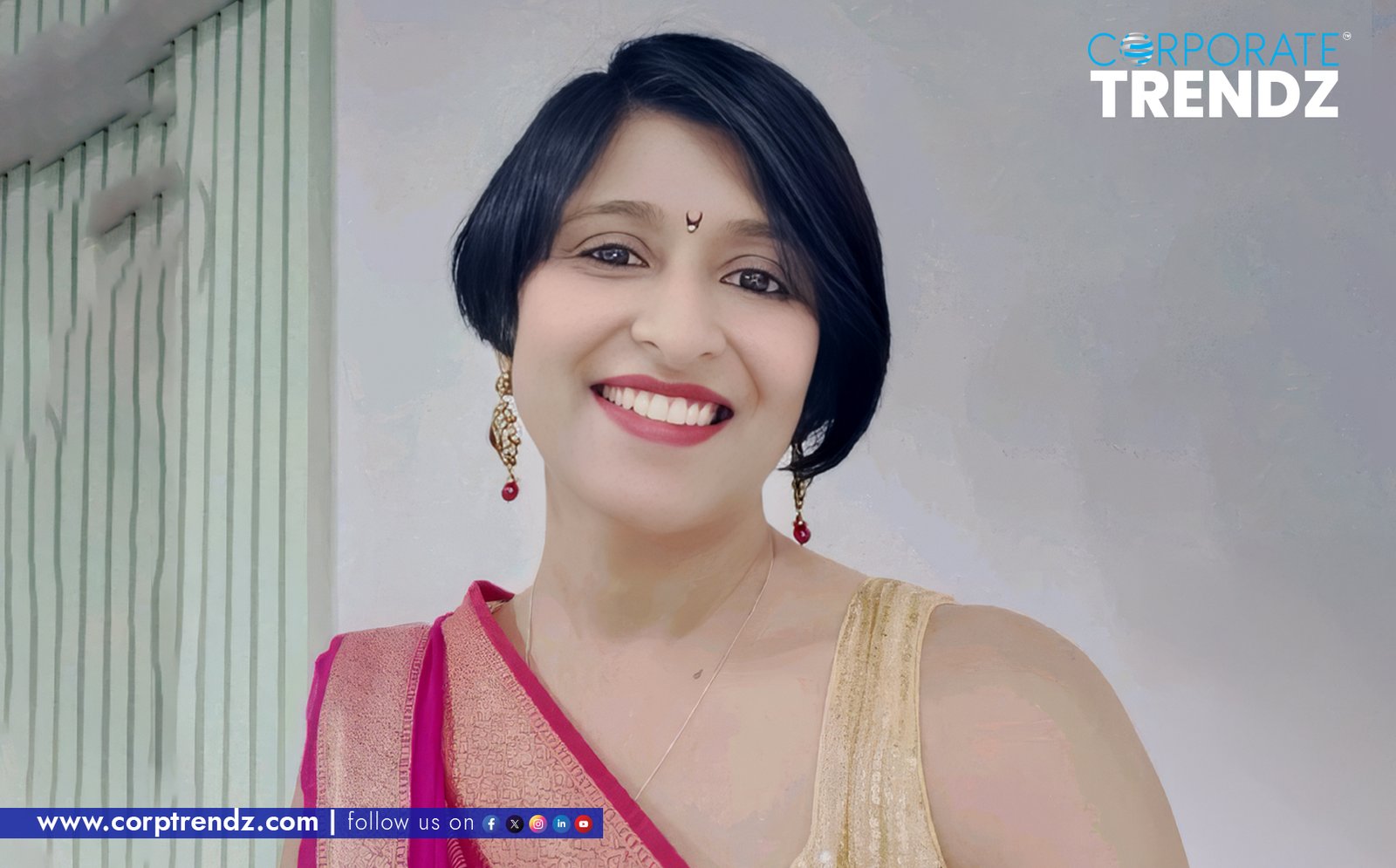 Hemal Jain appointed as CFO at The Sleep Company