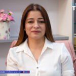 Jasjeet Kaur appointed as CEO at Groupe SEB India