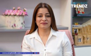 Jasjeet Kaur appointed as CEO at Groupe SEB India