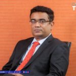 EC Prasad appointed as CFO at Raymond Lifestyle