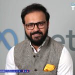 Aman Jain appointed as New Public Policy Head at Meta India