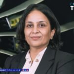 GE Aerospace appointed Shilpa Gupta as Chief Technical Officer (CTO)