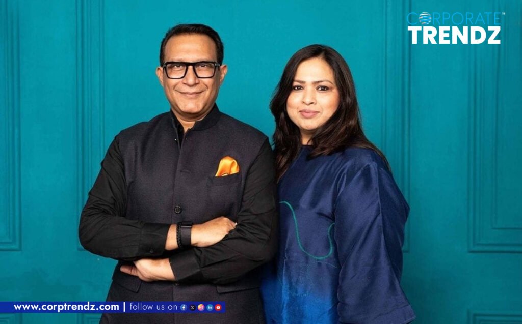 Pee Safe secures $32 Million in Series C Funding from OrbiMed