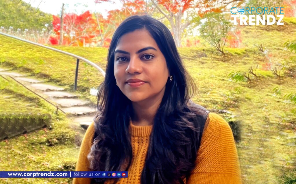 Sonali Rajpurohit appointed as HR Head at Kwality Wall's (India) Limited