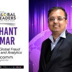 Nishant Kumar: Named One of India’s 10 Leading Global Leaders from India 2025 By Corporate TrendZ