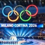 Milano Cortina Winter Olympics Open February 6: India’s Entry Stalled by Selection Dispute