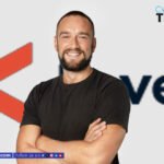 Christopher Woodworth appointed as Regional Director APAC at Kevel