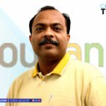 DEBASISH SANPUI appointed as Sr. Director – Engineering at Coupang
