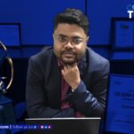 Tamal Pattanayak appointed as AVP Lean Digital Transformation Genpact- Financial Services at Genpact