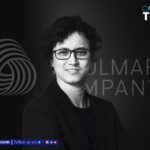 Ajay Pradhan appointed as Country Manager at The Woolmark Company