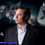 Elon Musk’s SpaceX announced the acquisition of xAI at a $1.25 trillion Valuation