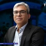 Behzad Merchant appointed as Business Execution Lead, India Subcontinent at Citi India