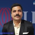 JITENDRA YERANDKAR -RICS appointed as Director – PDS, Cost Management at JLL
