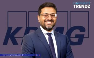 Sachin Gaur appointed as Chief Learning Officer at KMPG India