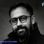 Rachit Mishra appointed as Head Brand & Digital Communications at ArcelorMittal Nippon Steel India