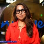 Sunanda Khaitan appointed as Chief Marketing Officer – Beauty & Wellbeing at Unilever