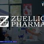 Zuellig Pharma Announces Acquisition of Zam-Buk® and Vapex® from Bayer