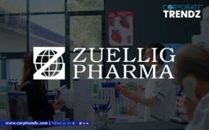 Zuellig Pharma Announces Acquisition of Zam-Buk® and Vapex® from Bayer