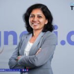 Vasuta Agarwal appointed as Chief Revenue Officer at gnani.ai