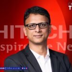 Raj Kamal Singhal appointed as Chief Executive Officer at Hitachi Systems India Pvt Ltd