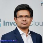 Sridhar Jalluri appointed as Director of Finance at InvoiceCloud, Inc.