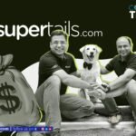 Pet care Startup Supertails Secures $30 Million in Series C Funding