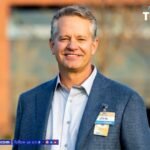 John Furner appointed as Chief Executive Officer of Walmart