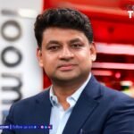 Lovejeet Alexander appointed as Director, New Economy at Bloomberg